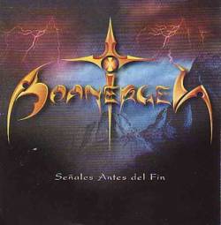 Boanerges (ARG) : Senales Antes del Fin Boanerges (ARG) : Senales Antes del Fin